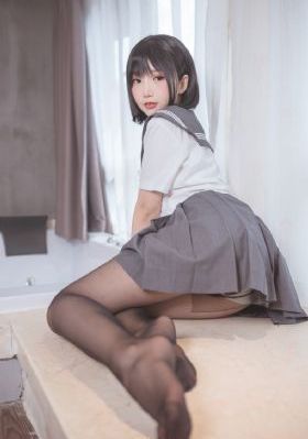 日月神剑
