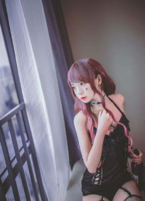 成人高清