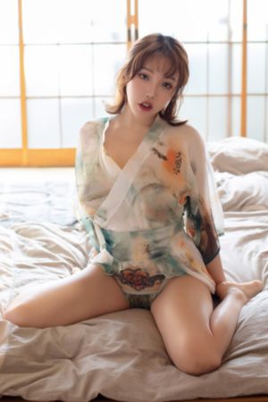 我和岳疯狂性做爰全过程