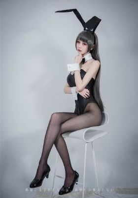 你比星光美丽电视剧免费观