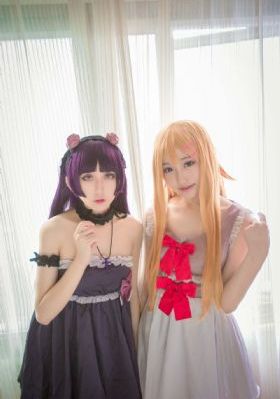 铁梨花