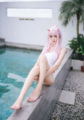 湘西剿匪记