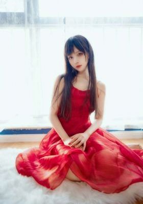 我们的少年时代2