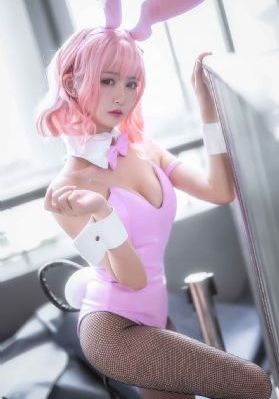 战争电视剧