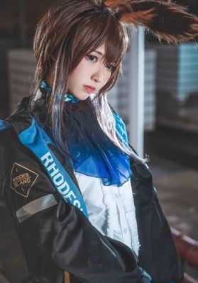 爱的相对论电视剧